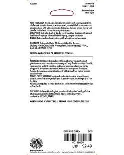 SPIRIT HALLOWEEN Sales -SPIRIT HALLOWEEN Sales 00139030 b