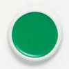 Spirit Halloween Green Grease Makeup