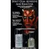 Spirit Halloween Spirit Gum And Remover -SPIRIT HALLOWEEN Sales 00142588 a