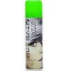 Spirit Halloween Green Hairspray 1 Spirit Halloween Green Hairspray -SPIRIT HALLOWEEN Sales 00170977 a