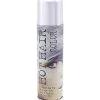 Spirit Halloween Metallic White Hairspray 2 Spirit Halloween Metallic White Hairspray -SPIRIT HALLOWEEN Sales 00171082 a
