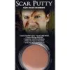 Spirit Halloween Scar Putty Makeup 2 Spirit Halloween Scar Putty Makeup -SPIRIT HALLOWEEN Sales 00175125 a