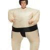 Spirit Halloween Kids Sumo Wrestler Inflatable Costume 1 Spirit Halloween Kids Sumo Wrestler Inflatable Costume -SPIRIT HALLOWEEN Sales 00183285 a