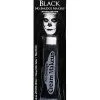 Spirit Halloween No Smear Black Makeup 2 Spirit Halloween No Smear Black Makeup -SPIRIT HALLOWEEN Sales 00593228 a