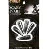 Spirit Halloween Black Claw Nails -SPIRIT HALLOWEEN Sales 00637066 a