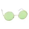 Spirit Halloween '60s Round Sunglasses -SPIRIT HALLOWEEN Sales 00639575 a
