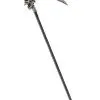 Spirit Halloween Sickle 2 Spirit Halloween Sickle -SPIRIT HALLOWEEN Sales 00660084 a