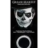 Spirit Halloween Black Grease Makeup -SPIRIT HALLOWEEN Sales 00905976 a