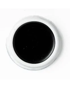 Spirit Halloween Black Grease Makeup 7 Spirit Halloween Black Grease Makeup -SPIRIT HALLOWEEN Sales 00905976 c