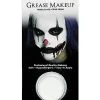 Spirit Halloween White Grease Makeup -SPIRIT HALLOWEEN Sales 00905984 a