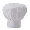 Spirit Halloween Chef Hat 2 Spirit Halloween Chef Hat -SPIRIT HALLOWEEN Sales 01039775 a
