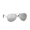 Spirit Halloween Mirrored Aviator Sunglasses 1 Spirit Halloween Mirrored Aviator Sunglasses -SPIRIT HALLOWEEN Sales 01069608 a
