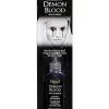 Spirit Halloween Demon Blood 2 Spirit Halloween Demon Blood -SPIRIT HALLOWEEN Sales 01070440 a