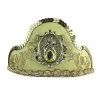 Spirit Halloween Princess Belle Tiara - Disney 1 Spirit Halloween Princess Belle Tiara - Disney -SPIRIT HALLOWEEN Sales 01119049 a
