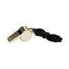 Spirit Halloween Police Whistle 1 Spirit Halloween Police Whistle -SPIRIT HALLOWEEN Sales 01141902 a