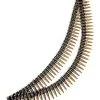 Spirit Halloween Bandolier Bullet Belt 2 Spirit Halloween Bandolier Bullet Belt -SPIRIT HALLOWEEN Sales 01142447 a
