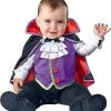 Spirit Halloween Baby Vampire Cutie Costume -SPIRIT HALLOWEEN Sales 01179274 a