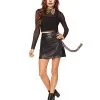 Spirit Halloween Leopard Costume Kit 2 Spirit Halloween Leopard Costume Kit -SPIRIT HALLOWEEN Sales 01192277 a