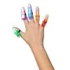 Spirit Halloween Finger Lights -SPIRIT HALLOWEEN Sales 01203173 a