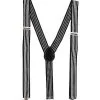 Spirit Halloween Basic Suspender 2 Spirit Halloween Basic Suspender -SPIRIT HALLOWEEN Sales 01220730 a