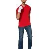 Spirit Halloween Mario Costume Kit - Mario Bros -SPIRIT HALLOWEEN Sales 01241470 a