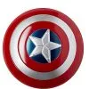 Spirit Halloween Kids Strapped Captain America Shield - Marvel 2 Spirit Halloween Kids Strapped Captain America Shield - Marvel -SPIRIT HALLOWEEN Sales 01243807 a