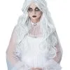 Spirit Halloween Supernatural Wig -SPIRIT HALLOWEEN Sales 01258383 a