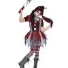 Spirit Halloween Kids Killer Clown Costume 1 Spirit Halloween Kids Killer Clown Costume -SPIRIT HALLOWEEN Sales 01266410 a