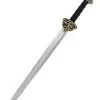Spirit Halloween Foam Medieval Sword 1 Spirit Halloween Foam Medieval Sword -SPIRIT HALLOWEEN Sales 01268473 a