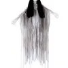 Spirit Halloween 3' Hanging Tattered Girl 2 Spirit Halloween 3' Hanging Tattered Girl -SPIRIT HALLOWEEN Sales 01276492 a