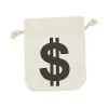 Spirit Halloween Burglar Money Bag 1 Spirit Halloween Burglar Money Bag -SPIRIT HALLOWEEN Sales 01298538 a