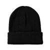 Spirit Halloween Burglar Beanie Hat 2 Spirit Halloween Burglar Beanie Hat -SPIRIT HALLOWEEN Sales 01298835 a
