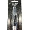 Spirit Halloween Black Body Crayon -SPIRIT HALLOWEEN Sales 01301688 a