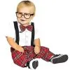 Spirit Halloween Baby Nerd Costume 2 Spirit Halloween Baby Nerd Costume -SPIRIT HALLOWEEN Sales 01306281 a