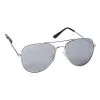 Spirit Halloween Cop Aviator Sunglasses 2 Spirit Halloween Cop Aviator Sunglasses -SPIRIT HALLOWEEN Sales 01310796 a