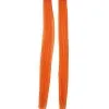 Spirit Halloween Orange Hair Extensions 1 Spirit Halloween Orange Hair Extensions -SPIRIT HALLOWEEN Sales 01314608 a