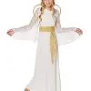 Spirit Halloween Kids Lace Angel Costume -SPIRIT HALLOWEEN Sales 01315423 a