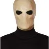 Spirit Halloween Silent Stalker Full Mask 2 Spirit Halloween Silent Stalker Full Mask -SPIRIT HALLOWEEN Sales 01321124 a