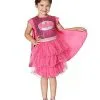 Spirit Halloween Kids Batgirl Tutu Dress - DC Comics 1 Spirit Halloween Kids Batgirl Tutu Dress - DC Comics -SPIRIT HALLOWEEN Sales 01326024 a