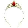 Spirit Halloween Kids Elena Tiara Headband – Elena Of Avalor -SPIRIT HALLOWEEN Sales 01326644 a