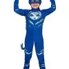 Spirit Halloween Toddler Catboy Costume - PJ Masks -SPIRIT HALLOWEEN Sales 01336817 a
