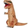 Spirit Halloween Kids Donny The Dinosaur Inflatable Costume 1 Spirit Halloween Kids Donny The Dinosaur Inflatable Costume -SPIRIT HALLOWEEN Sales 01338433 a