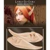 Spirit Halloween Large Elf Ears -SPIRIT HALLOWEEN Sales 01339175 a