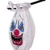 Spirit Halloween Clown Loot Scoop 2 Spirit Halloween Clown Loot Scoop -SPIRIT HALLOWEEN Sales 01341627 a