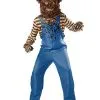 Spirit Halloween Kids Deadly Bear Costume 1 Spirit Halloween Kids Deadly Bear Costume -SPIRIT HALLOWEEN Sales 01343714 a