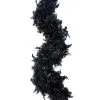 Spirit Halloween Faux Feather Boa 2 Spirit Halloween Faux Feather Boa -SPIRIT HALLOWEEN Sales 01344845 a