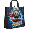 Spirit Halloween Thomas The Tank Engine Tote Bag - Thomas And Friends -SPIRIT HALLOWEEN Sales 01346972 a