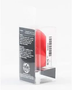 Spirit Halloween Makeup Blender Sponge -SPIRIT HALLOWEEN Sales 01350446 d