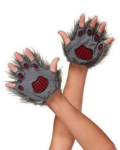 SPIRIT HALLOWEEN Sales -SPIRIT HALLOWEEN Sales 01352293 b