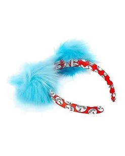 Spirit Halloween Adult Thing Tutu Dress Costume - Dr. Seuss 15 Spirit Halloween Adult Thing Tutu Dress Costume - Dr. Seuss -SPIRIT HALLOWEEN Sales 01354620 g